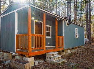 0 County Road 5120, Willow Springs, MO 65793