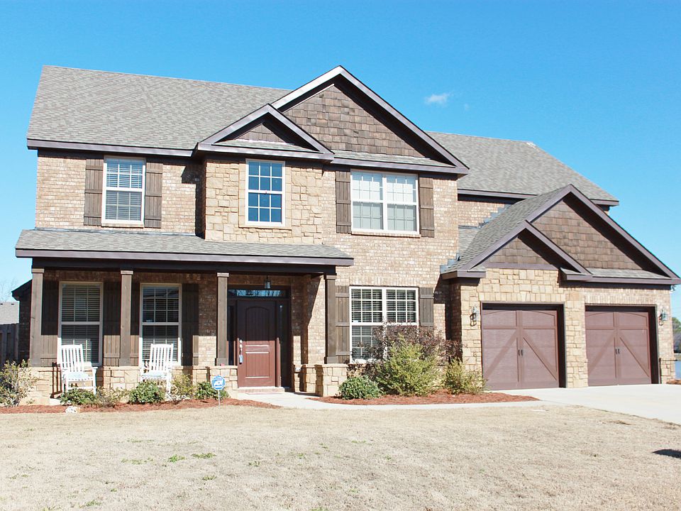 1st image of 209 Northumberland Way