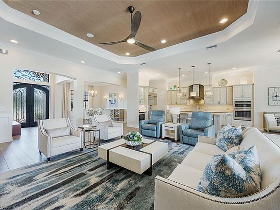 4th image of 1647 Songbird CT