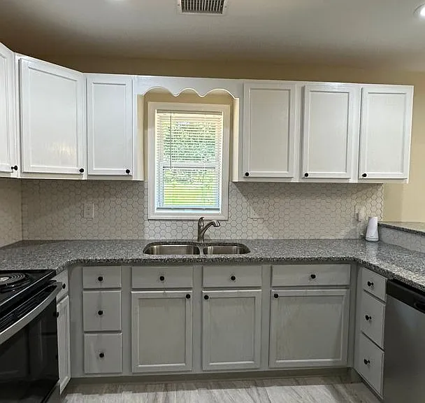 1006 S Welcome Rd #B — Photo 11