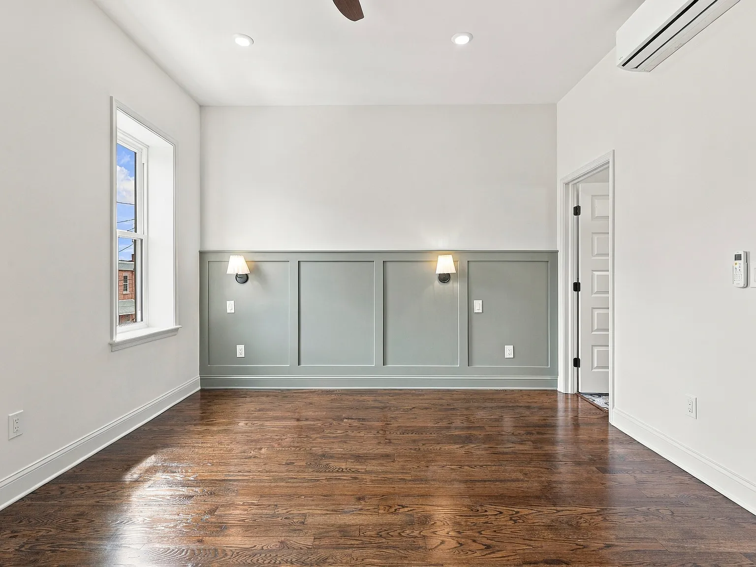 1 bed, $1,495 — Photo 4