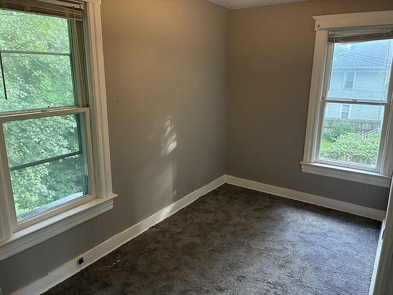 429 Central Ave #2 — Photo 5
