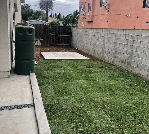 3rd image of 1605 W 205th St