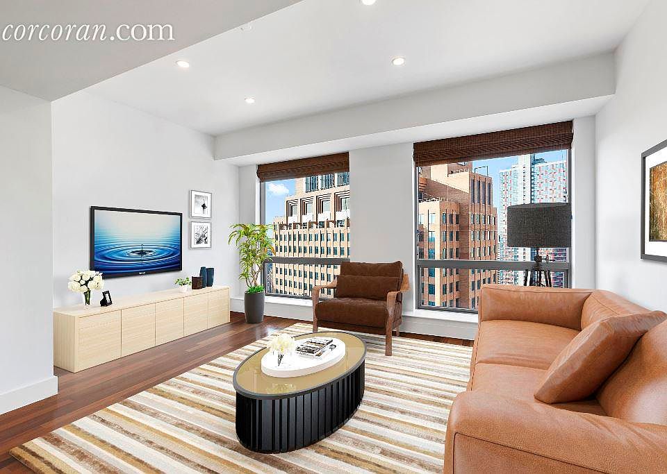 1st image of 150 Myrtle Ave Penthouse 3504