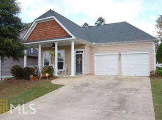 752 Ivy Brook Way, Macon, GA 31210