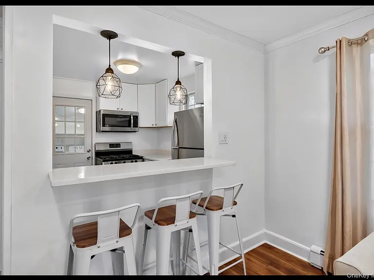12 Lake Region Blvd — Photo 9