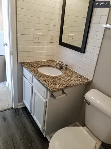 4233 Carson Ln — Photo 16