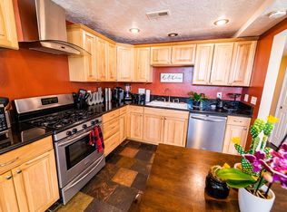 783 Canyon Rd APT 1, Logan, UT 84321