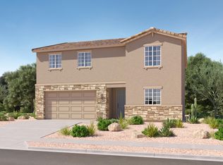 17451 S Ironwood Bend Dr, Pima County, AZ 85641