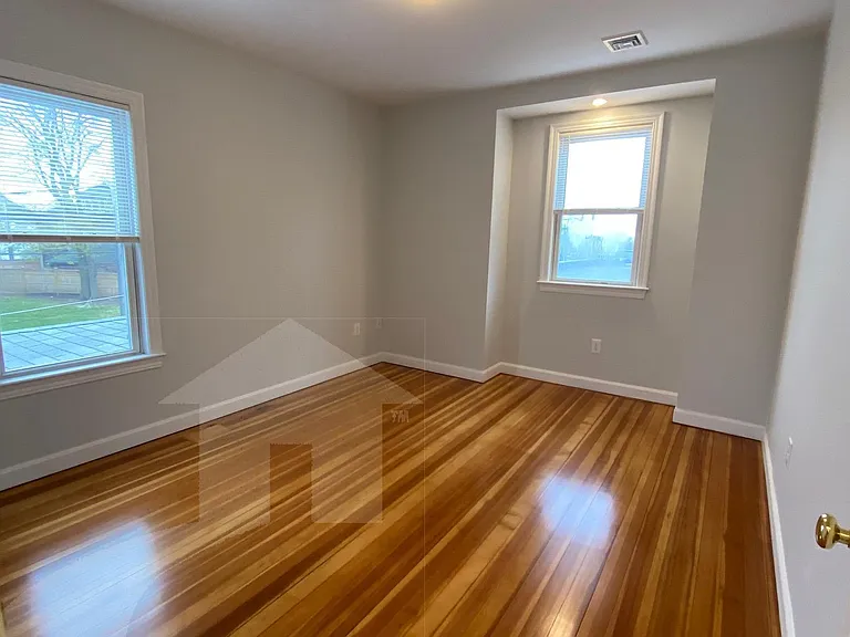 10-12 Trapelo Rd #5 — Photo 8