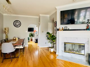 3832 Charles Ave, Alexandria, VA 22305