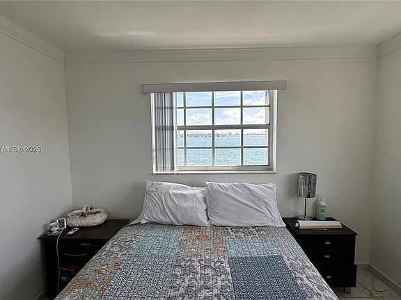 5th image of 7825 NE Bayshore Ct APT 504