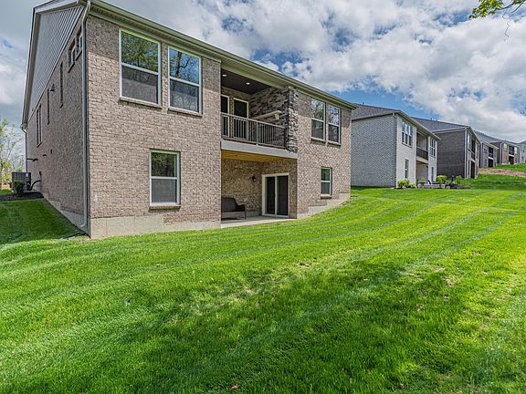 42241 Silver Peak_NKYSOLD