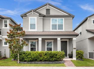 2315 Standing Rock Cir, Oakland, FL 34787