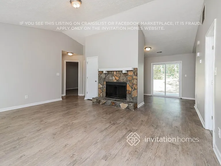3085 Palomino Dr — Photo 5