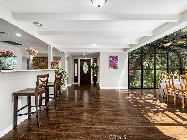4566 Lower Live Oak Canyon Rd — Photo 11