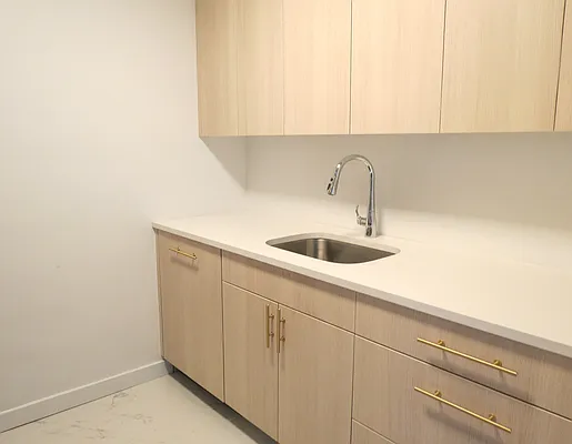 Rented by Goldfarb Properties | media 9