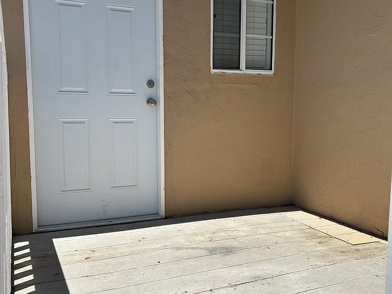 12540 Barbara Ann St — Photo 4