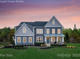 14825 Williams Place Aly #50, Davidson, NC 28036