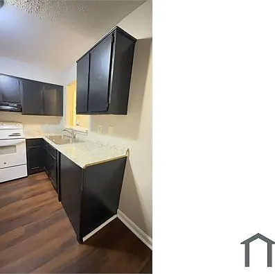 2710 W Kentucky St #2 — Photo 16