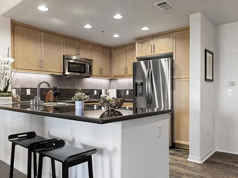 931 E Walnut St #304 — Photo 6