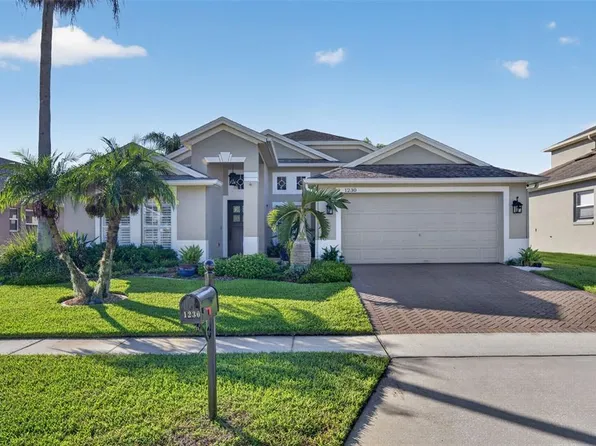 1230 STONE HARBOUR ROAD, WINTER SPRINGS, FL 32708