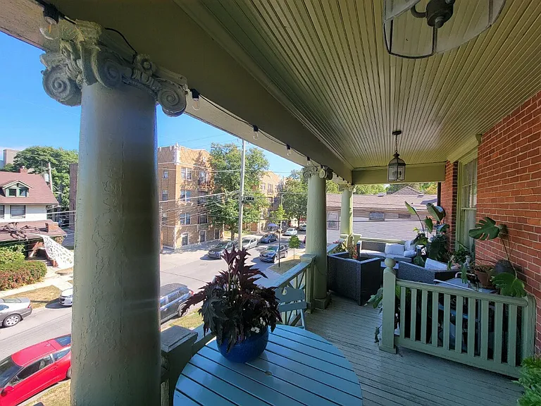 714 Union St #B — Photo 7