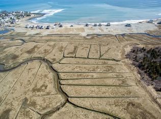 25 Gilson Rd, Scituate, MA 02066