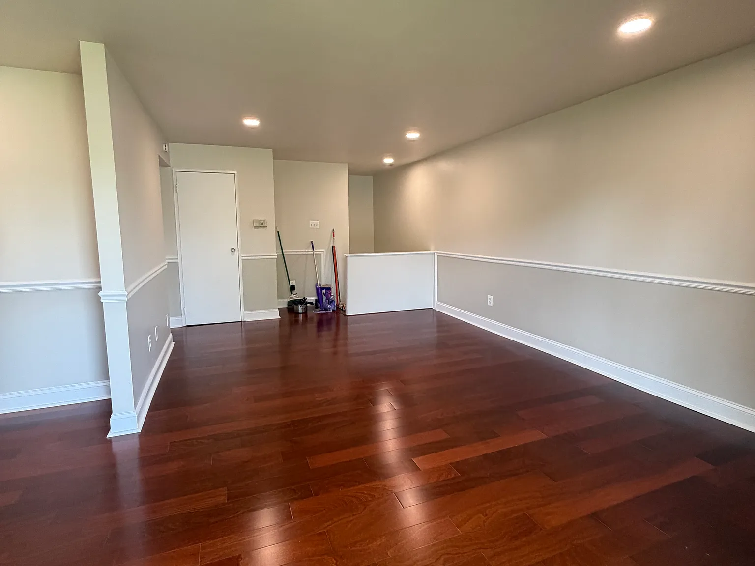 2 bed, 1000 sqft, $1,850 — Photo 3