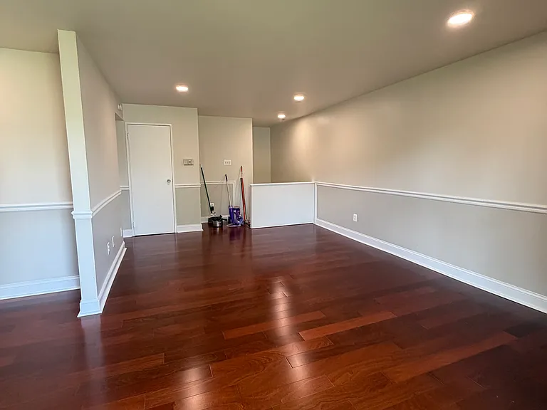38 Kearney Dr — Photo 3
