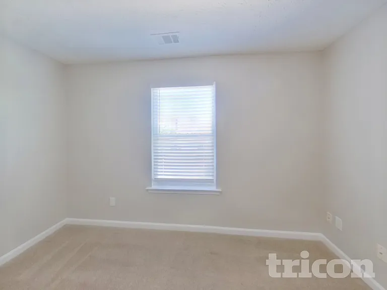 244 Grover Turner Way — Photo 12