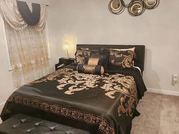 (undisclosed Address), Stafford, VA 22554