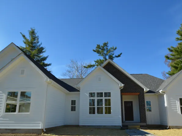 (undisclosed Address), Greensburg, IN 47240