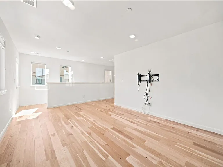 15 Bannock Glen Pl — Photo 16