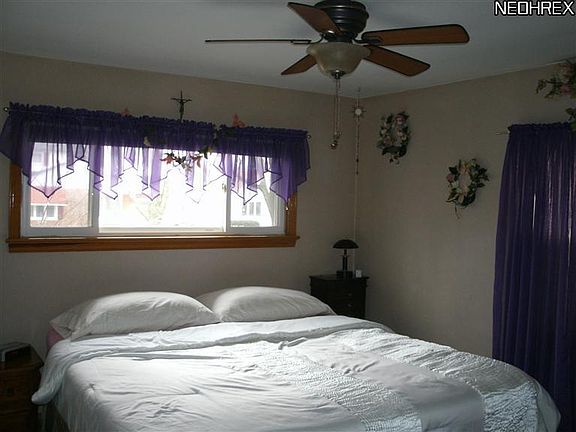5th image of 6021 Monica Ln