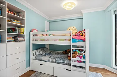 Sold by Corcoran