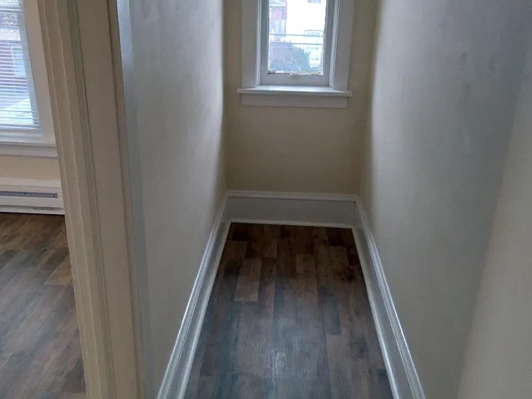 1722 Revere St #2F — Photo 4