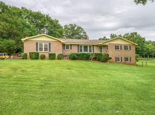 119 Sweet Shrub Dr, Eatonton, GA 31024