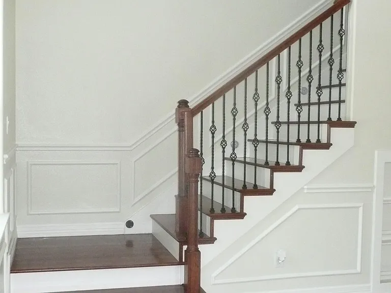 9505 Shoreham St — Photo 13