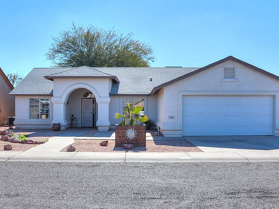 4th image of 1605 E KRYSTAL Street