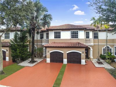 12782 SW 50th St, Miramar, FL, 33027