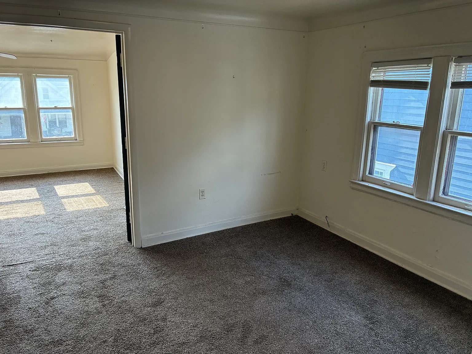 4229 Hipp St — Photo 4