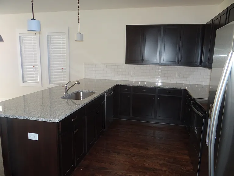 1404B Lischey Ave — Photo 20