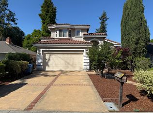 3425 Bryant St, Palo Alto, CA