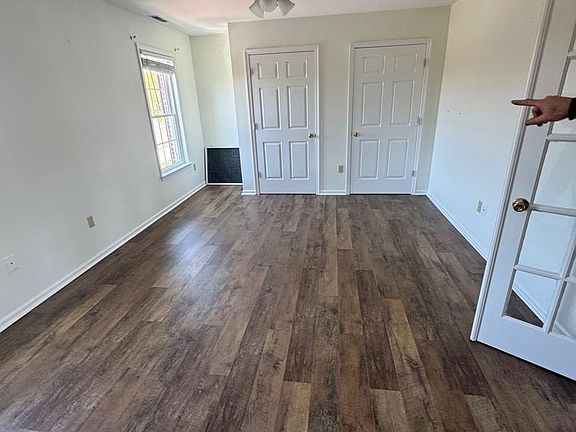 4th image of 5511 Casson Neck Rd