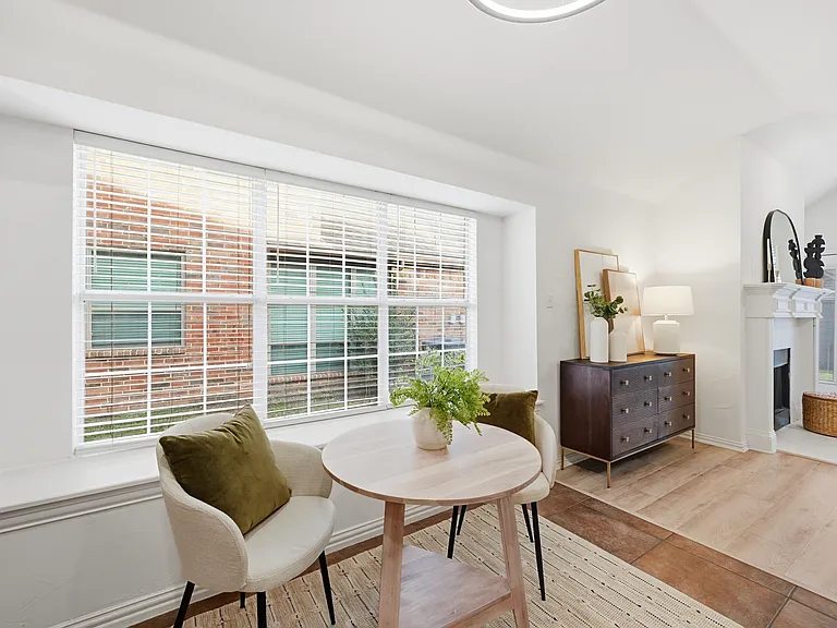 15921 Twin Cove Dr — Photo 13