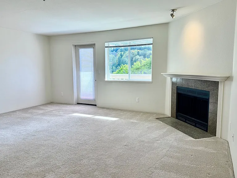 Northpointe Highlands — Photo 18