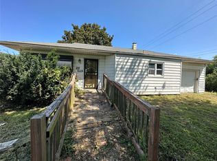 610 Fremont Ave #R, Saint Louis, MO 63147