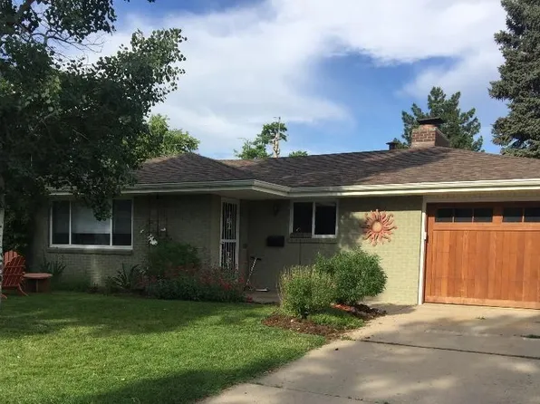 3040 18th St, Boulder, CO 80304