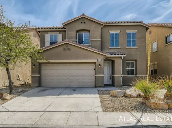 6645 Evening Grosbeak Pl